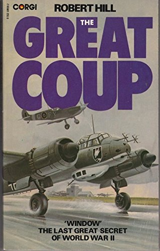 Great Coup