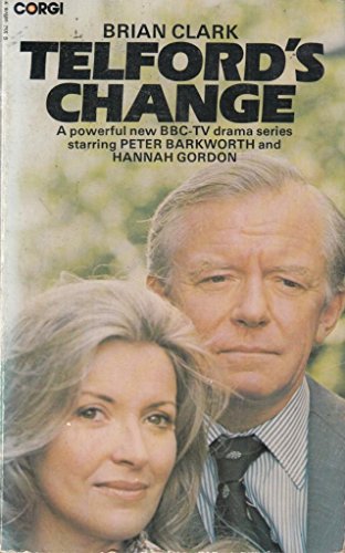 Telford's Change