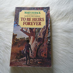 To be Heirs Forever