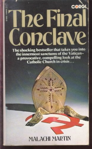 Final Conclave