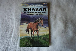 Khazan