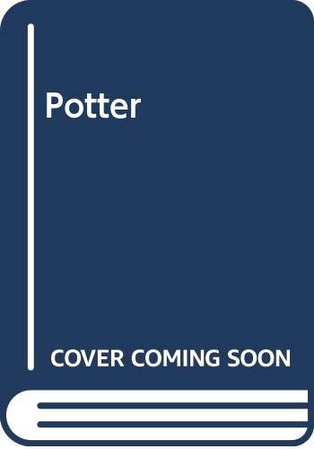Potter