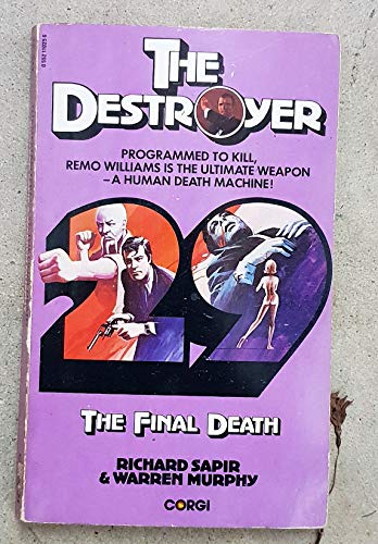 Final Death