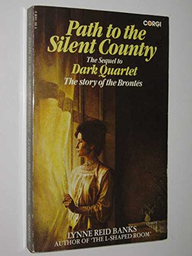 Path to the Silent Country