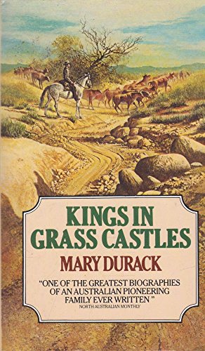 Kings in Grass Castles