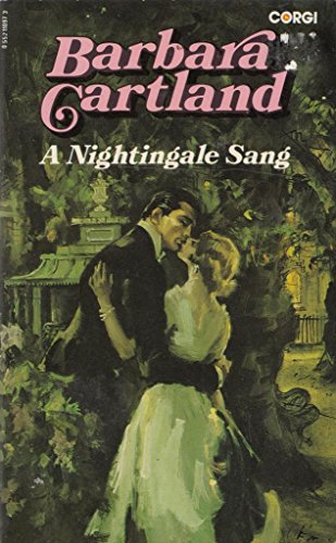 Nightingale Sang