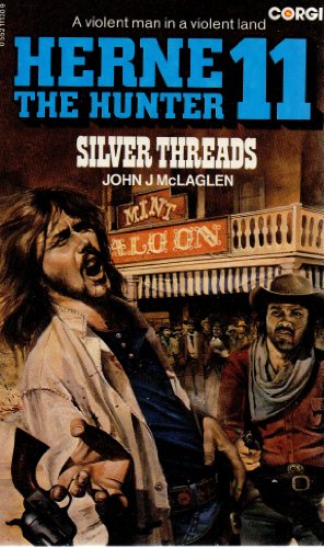 Silver Threads