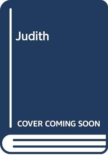 Judith