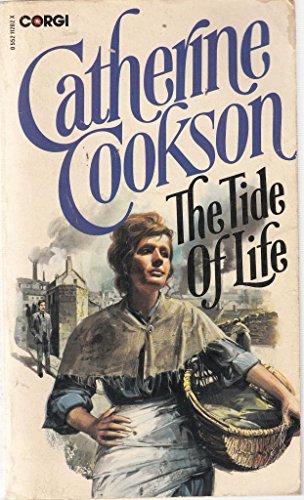 THE TIDE OF LIFE.