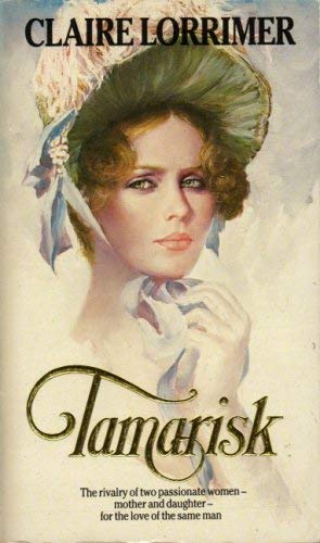 Tamarisk