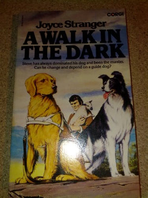 Walk in the Dark