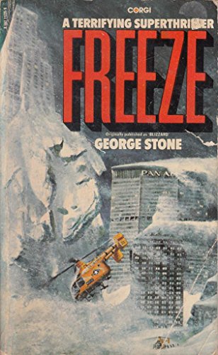 Freeze