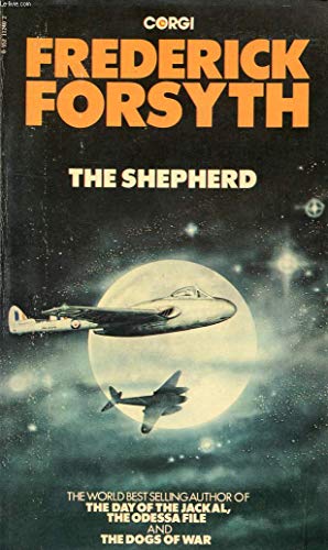 Shepherd