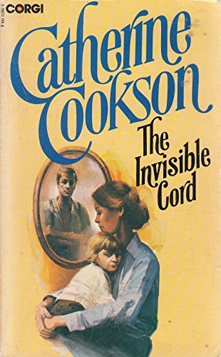 THE INVISIBLE CORD.