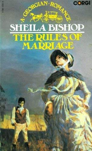 Rules of Marriage