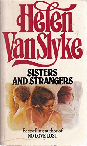 Sisters and Strangers