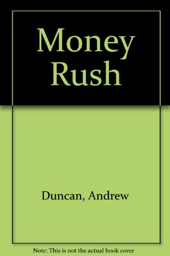 Money Rush