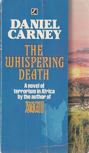 Whispering Death