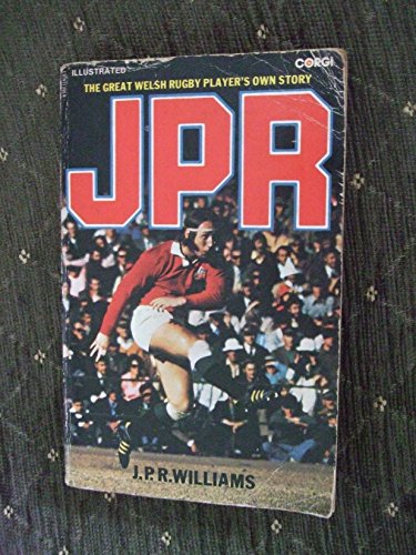 J. P. R.