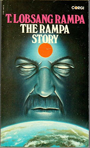 Rampa Story