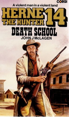 Death School