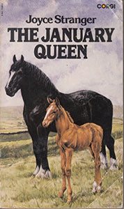 January Queen 