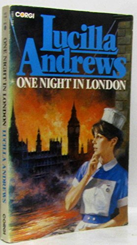 One Night in London