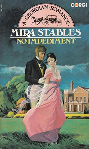 No Impediment