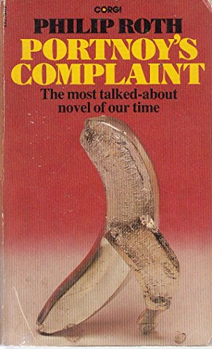 Portnoy's Complaint