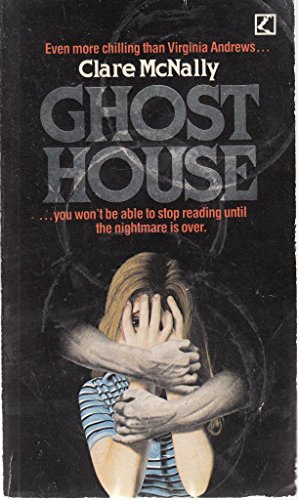 Ghost House
