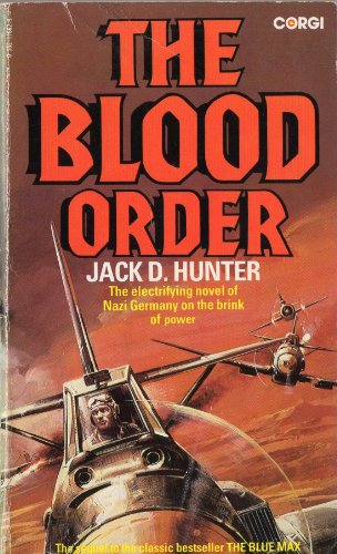 Blood Order