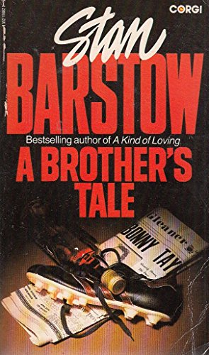 Brother's Tale