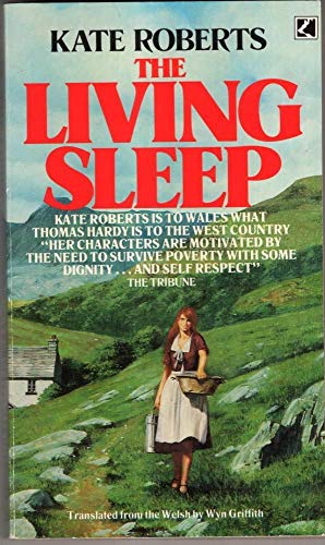 Living Sleep