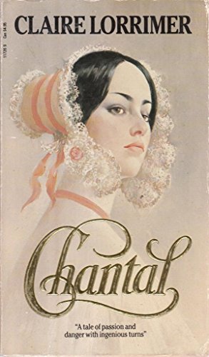 Chantal
