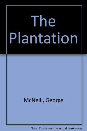 The Plantation