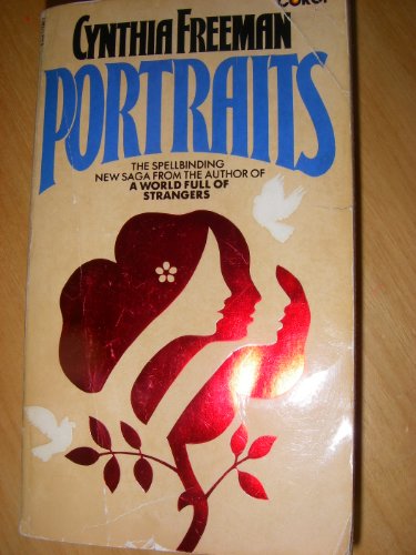 Portraits