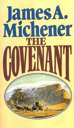 The Covenant