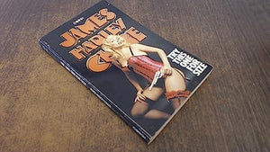 Try This One for Size 