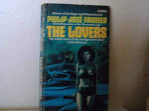 The Lovers 
