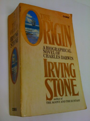 The Origin
