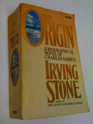 The Origin