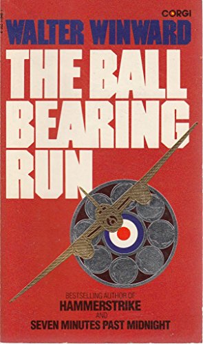 Ball Bearing Run