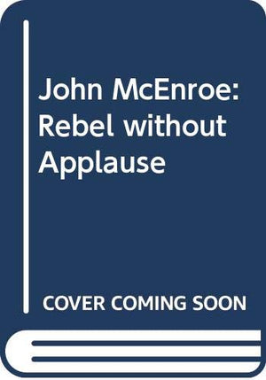 John McEnroe