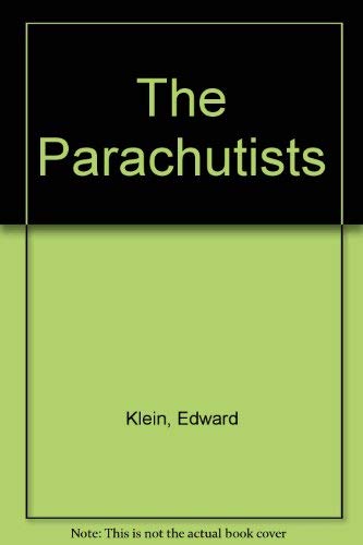 The Parachutists
