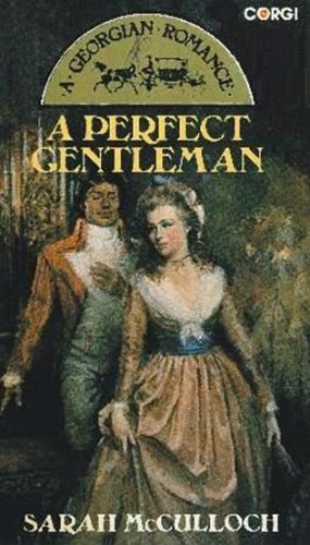 Perfect Gentleman
