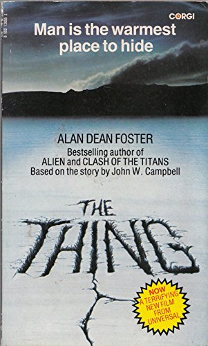 The Thing