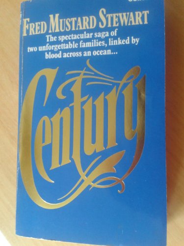 Century