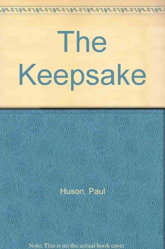 The Keepsake