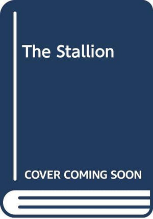 The Stallion