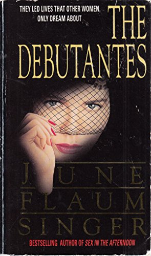 The Debutantes